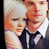 Andrew-Lee Potts